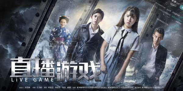 办理贝尔法斯特女王大学学历认证