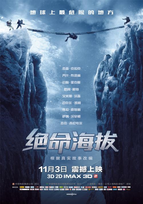 办假的学历多少钱