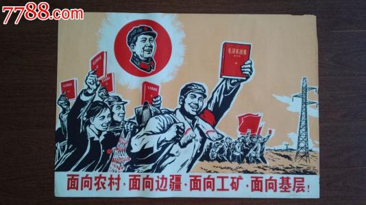 巴斯大学student card购买student card